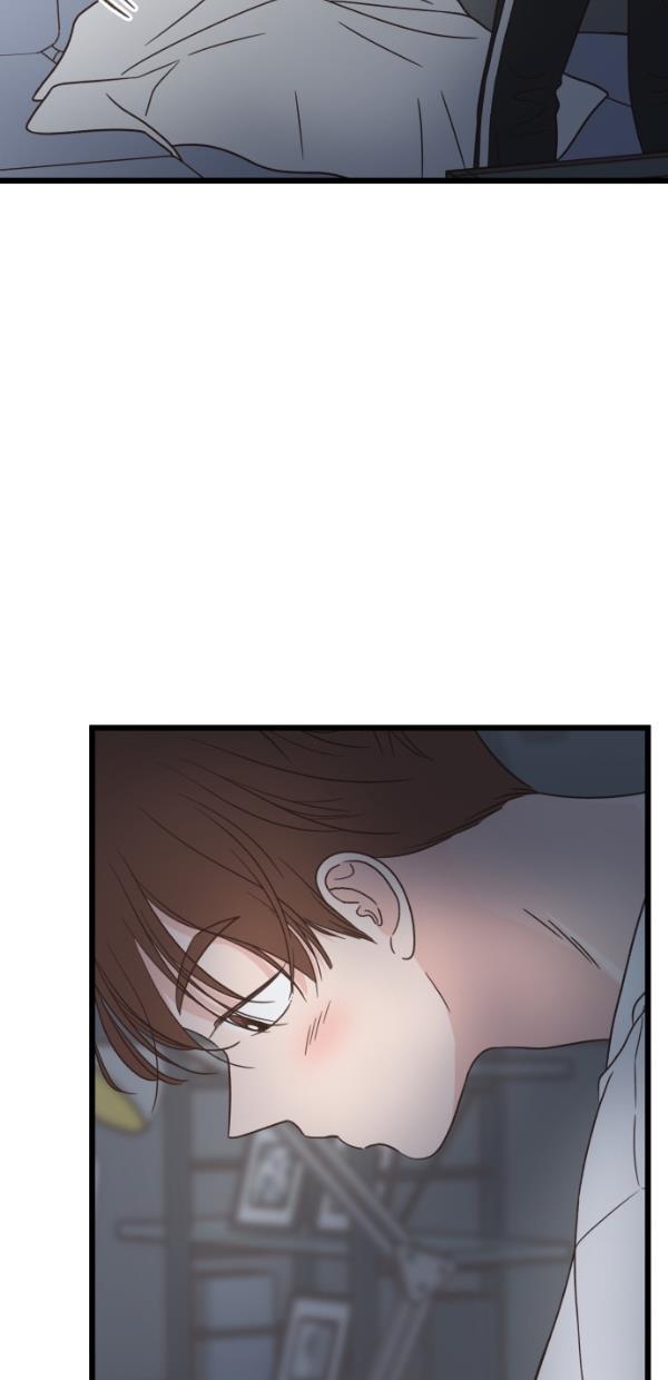 桂正和漫画韩漫全集-第99话无删减无遮挡章节图片 