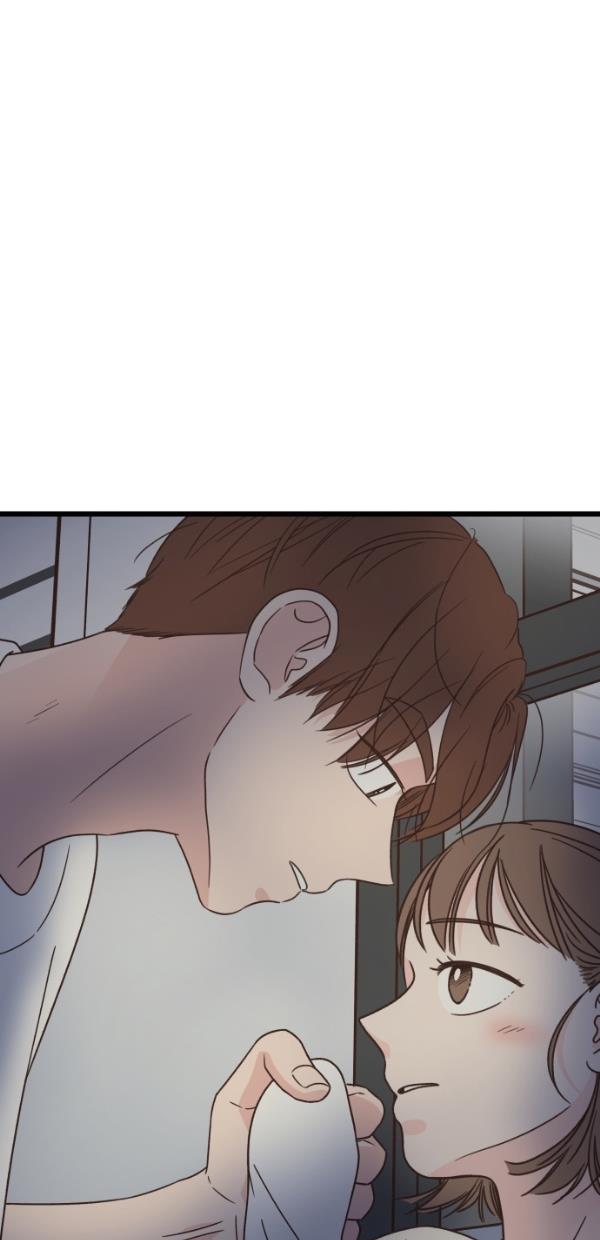 桂正和漫画韩漫全集-第99话无删减无遮挡章节图片 