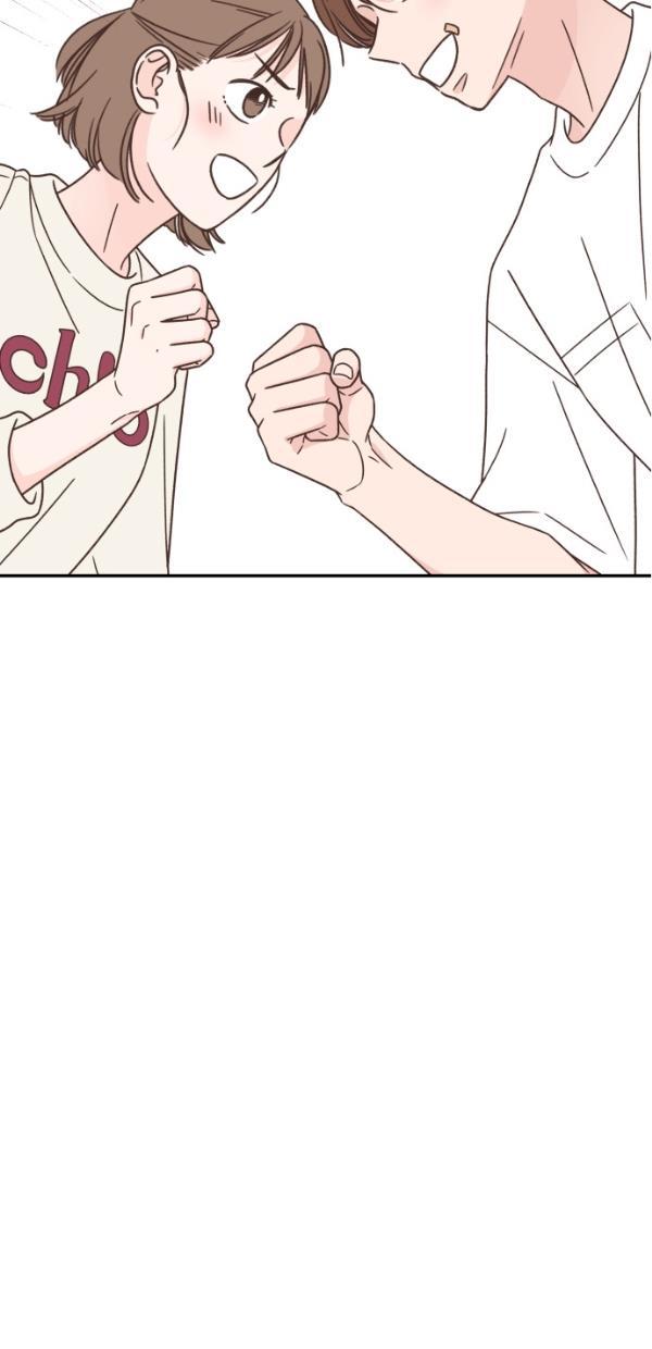 桂正和漫画韩漫全集-第100话无删减无遮挡章节图片 