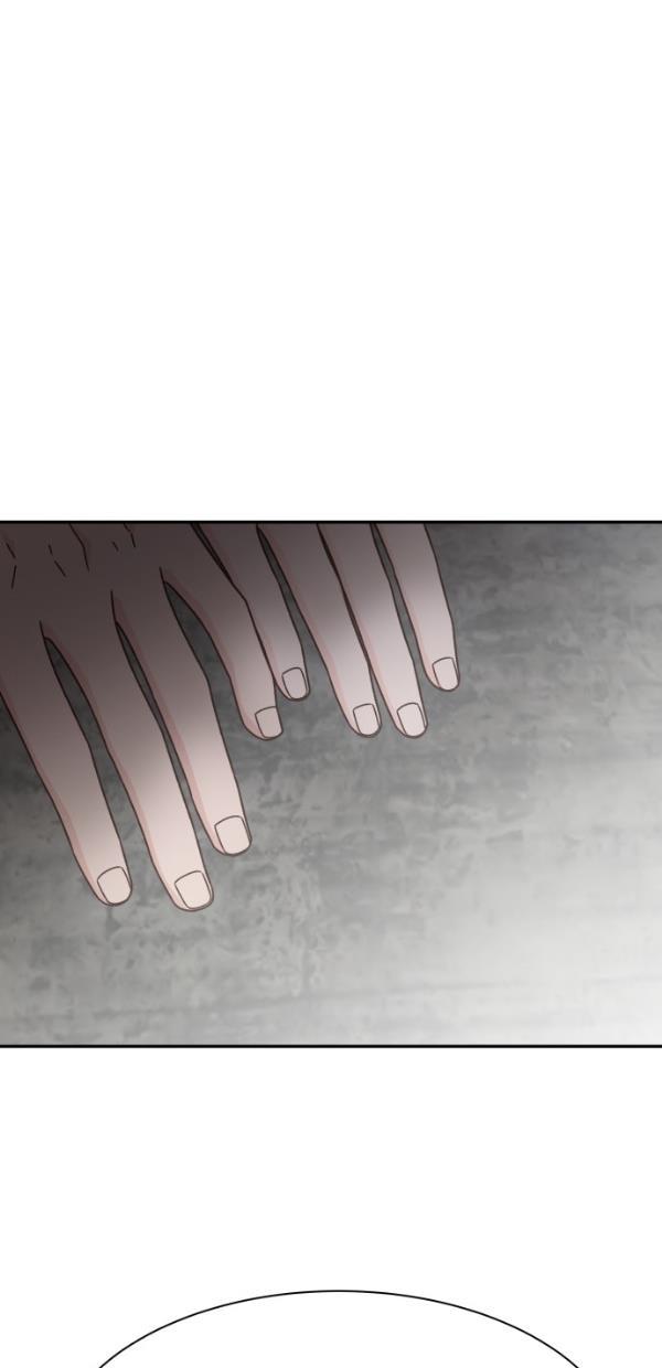 桂正和漫画韩漫全集-第100话无删减无遮挡章节图片 