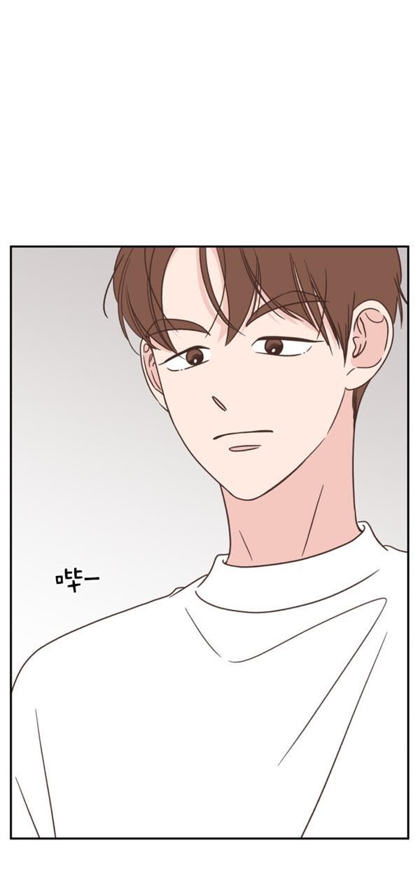 桂正和漫画韩漫全集-第101话无删减无遮挡章节图片 