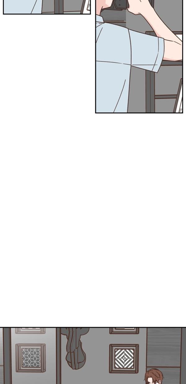 桂正和漫画韩漫全集-第101话无删减无遮挡章节图片 