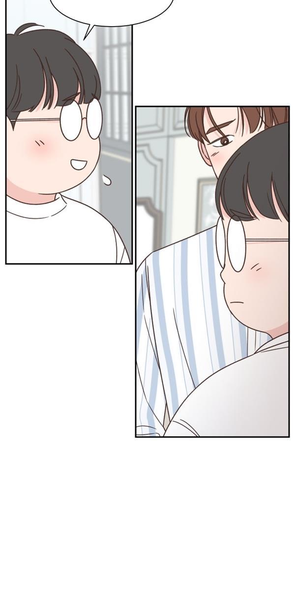 桂正和漫画韩漫全集-第101话无删减无遮挡章节图片 