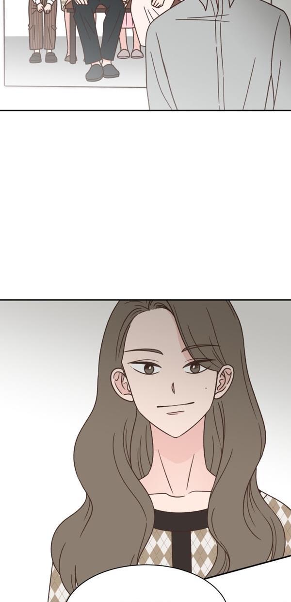 桂正和漫画韩漫全集-第101话无删减无遮挡章节图片 