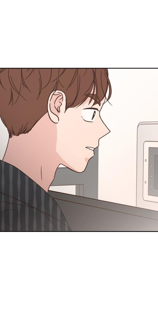 桂正和漫画韩漫全集-第102话无删减无遮挡章节图片 