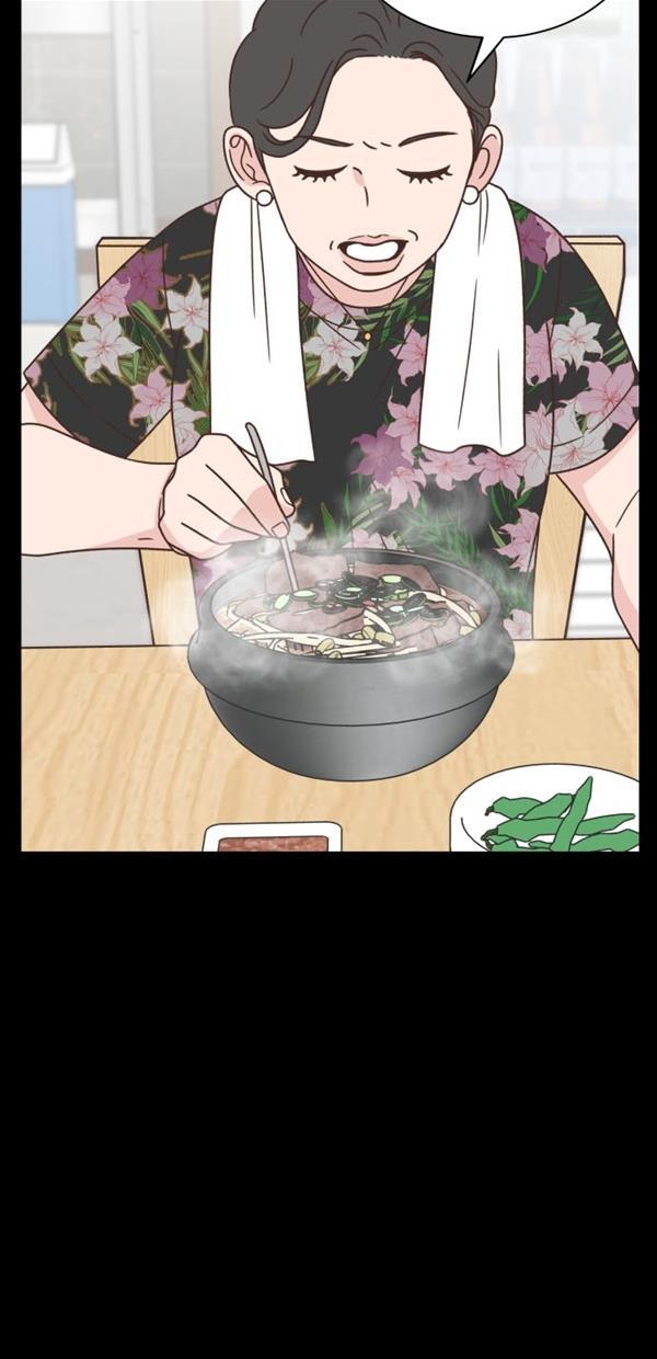 桂正和漫画韩漫全集-第102话无删减无遮挡章节图片 