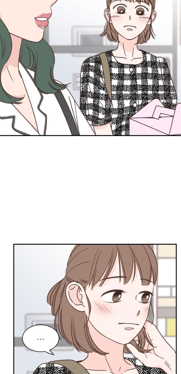 桂正和漫画韩漫全集-第102话无删减无遮挡章节图片 