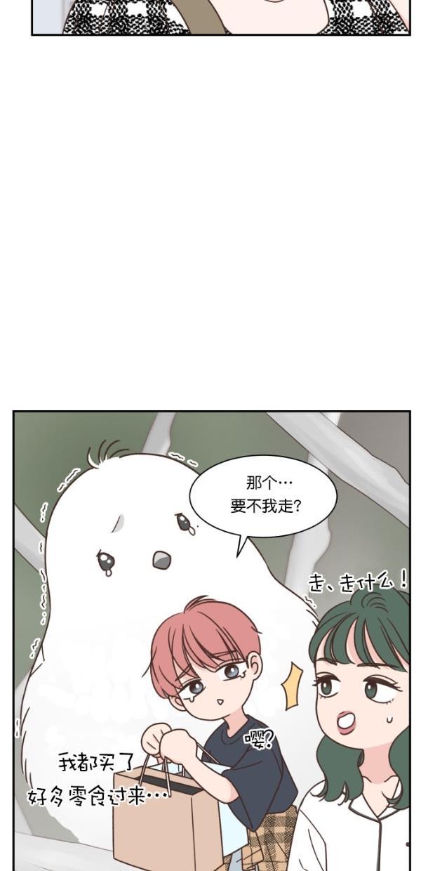 桂正和漫画韩漫全集-第102话无删减无遮挡章节图片 