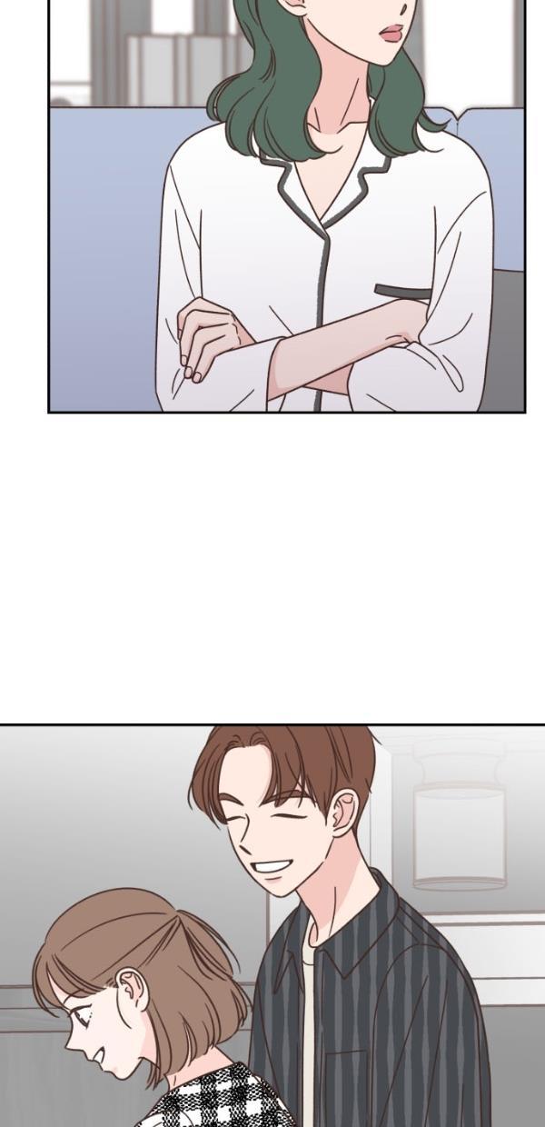 桂正和漫画韩漫全集-第102话无删减无遮挡章节图片 