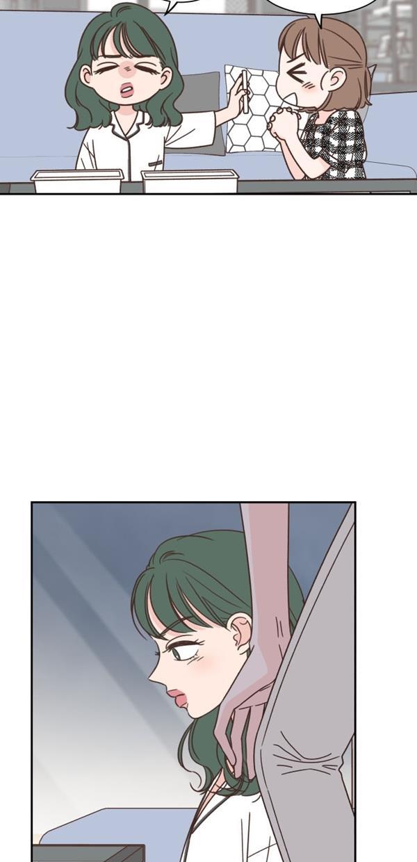 桂正和漫画韩漫全集-第103话无删减无遮挡章节图片 