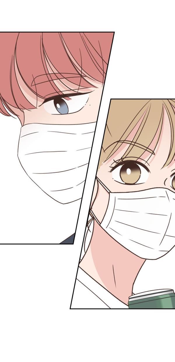 桂正和漫画韩漫全集-第103话无删减无遮挡章节图片 