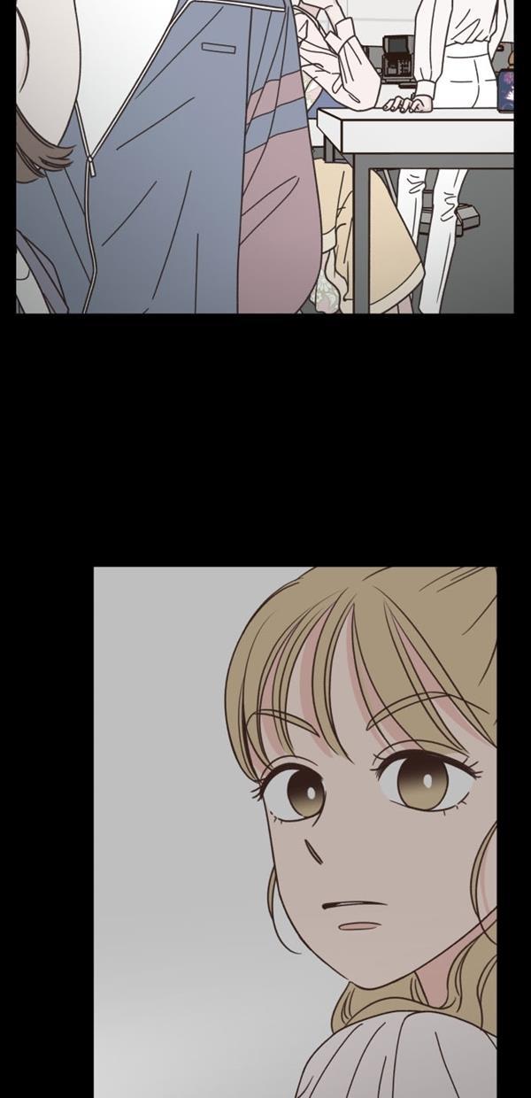 桂正和漫画韩漫全集-第103话无删减无遮挡章节图片 