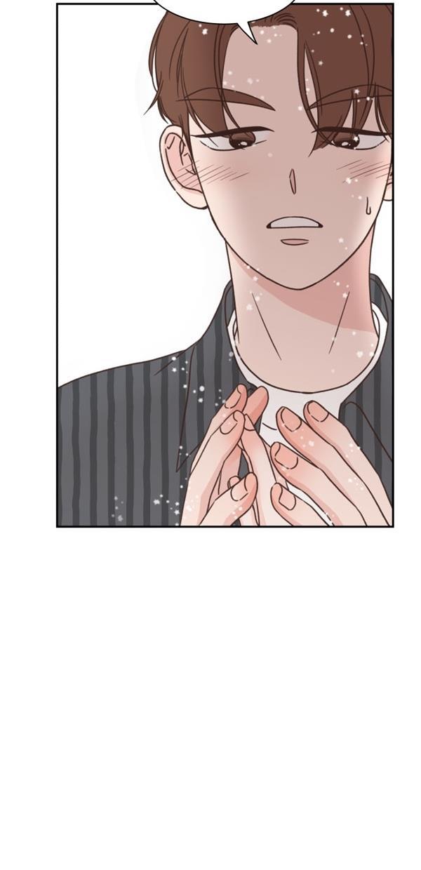 桂正和漫画韩漫全集-第103话无删减无遮挡章节图片 