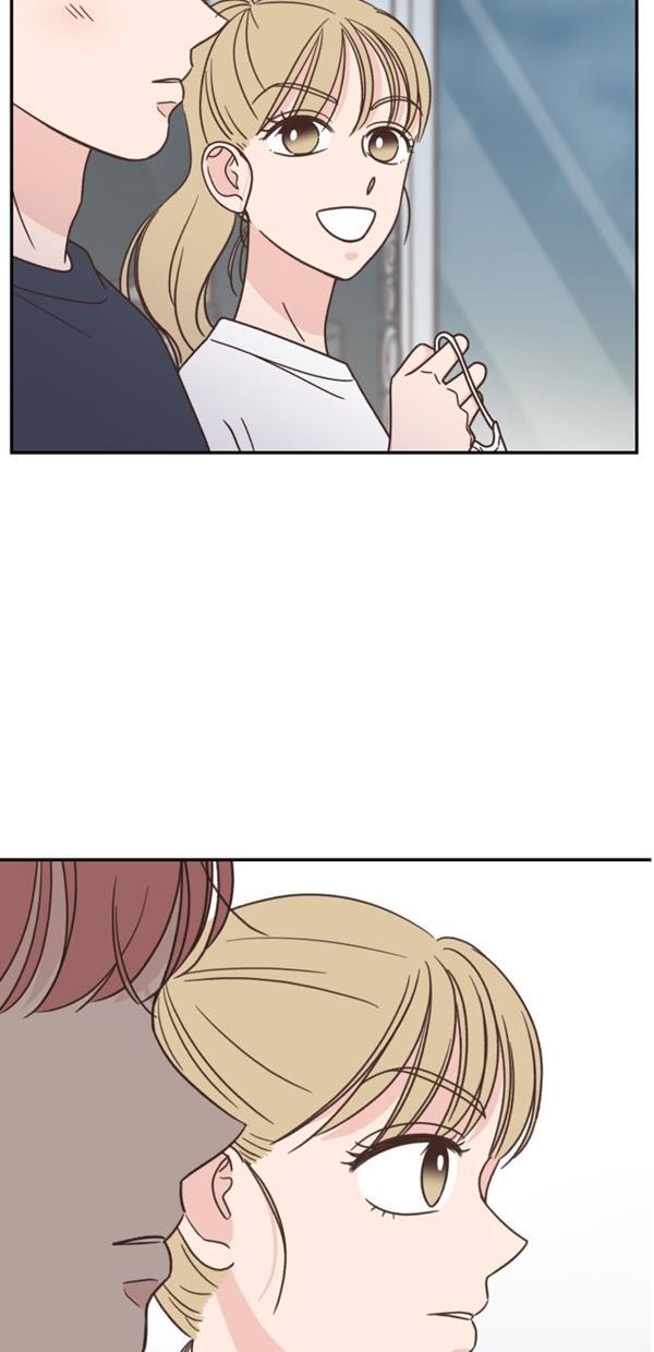 桂正和漫画韩漫全集-第103话无删减无遮挡章节图片 