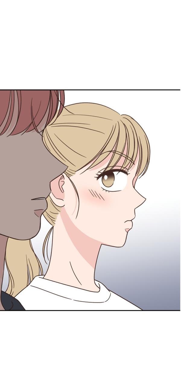 桂正和漫画韩漫全集-第103话无删减无遮挡章节图片 