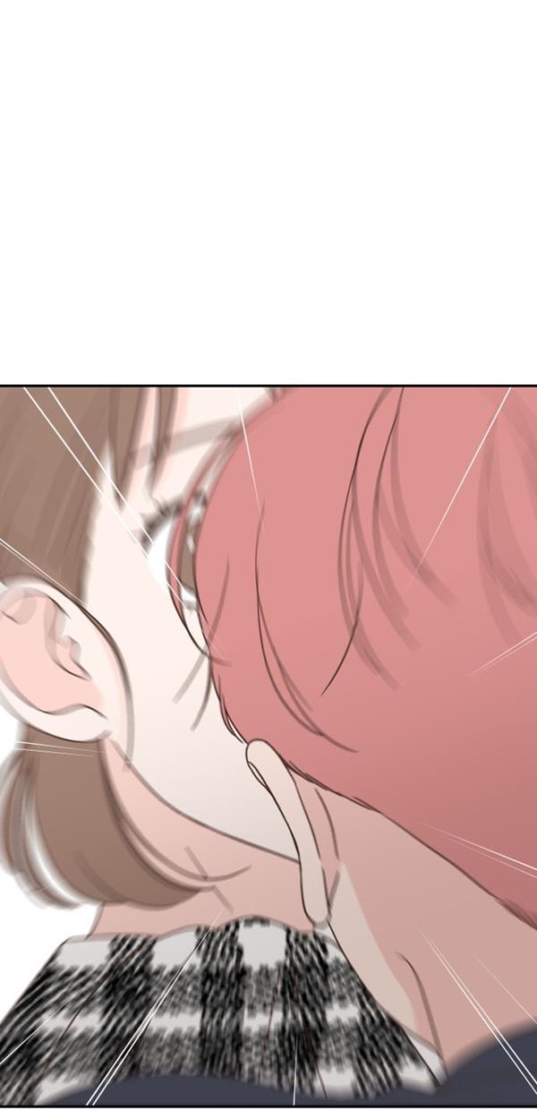 桂正和漫画韩漫全集-第103话无删减无遮挡章节图片 