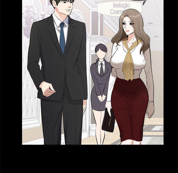 你我的在线漫画韩漫全集-第1话无删减无遮挡章节图片 