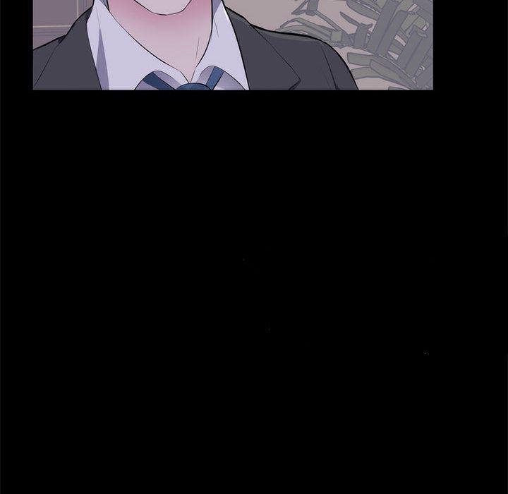 你我的在线漫画韩漫全集-第1话无删减无遮挡章节图片 