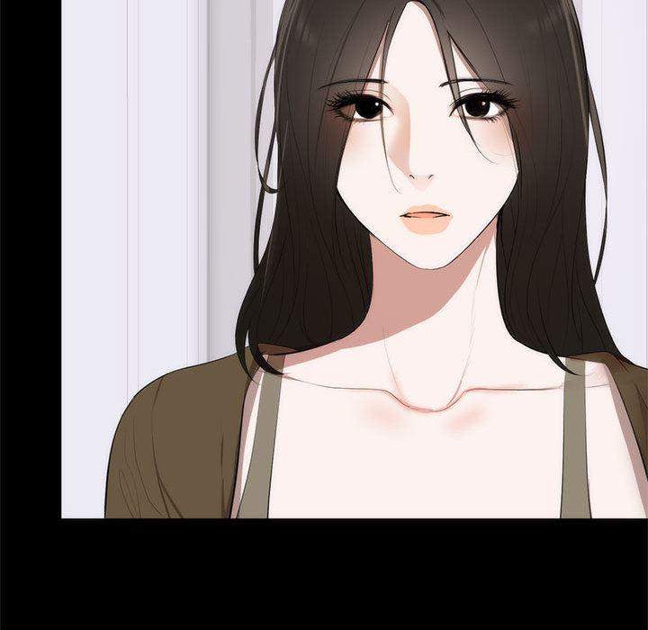 你我的在线漫画韩漫全集-第1话无删减无遮挡章节图片 