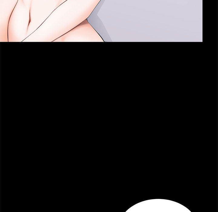 你我的在线漫画韩漫全集-第2话无删减无遮挡章节图片 