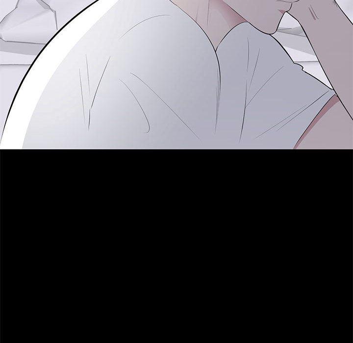 你我的在线漫画韩漫全集-第2话无删减无遮挡章节图片 