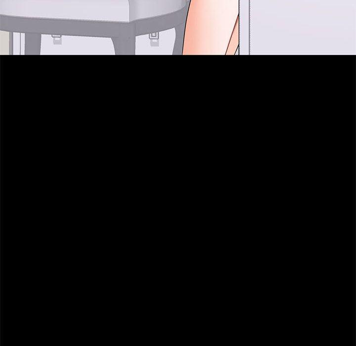 你我的在线漫画韩漫全集-第2话无删减无遮挡章节图片 