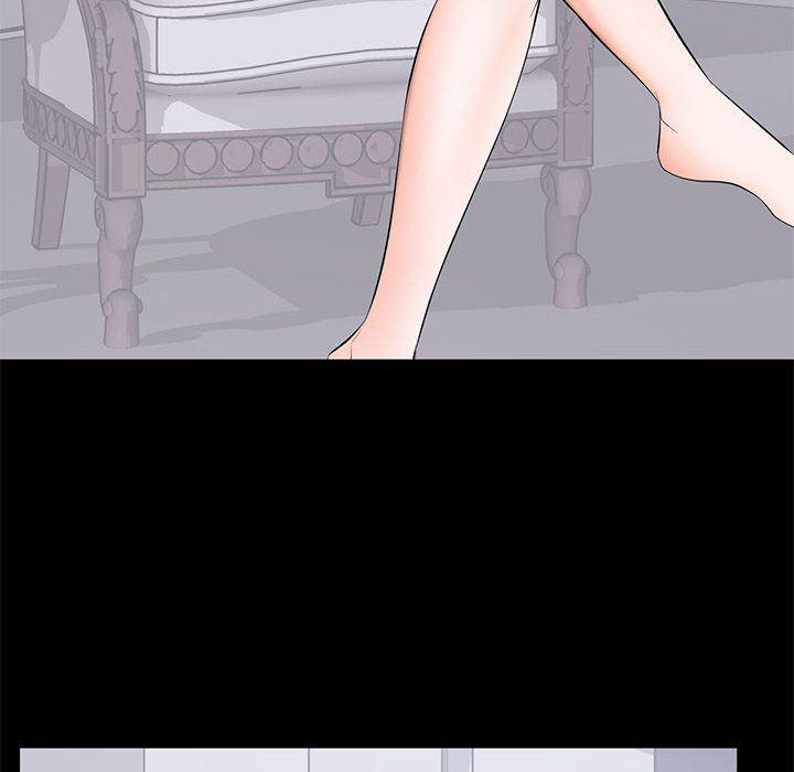 你我的在线漫画韩漫全集-第2话无删减无遮挡章节图片 