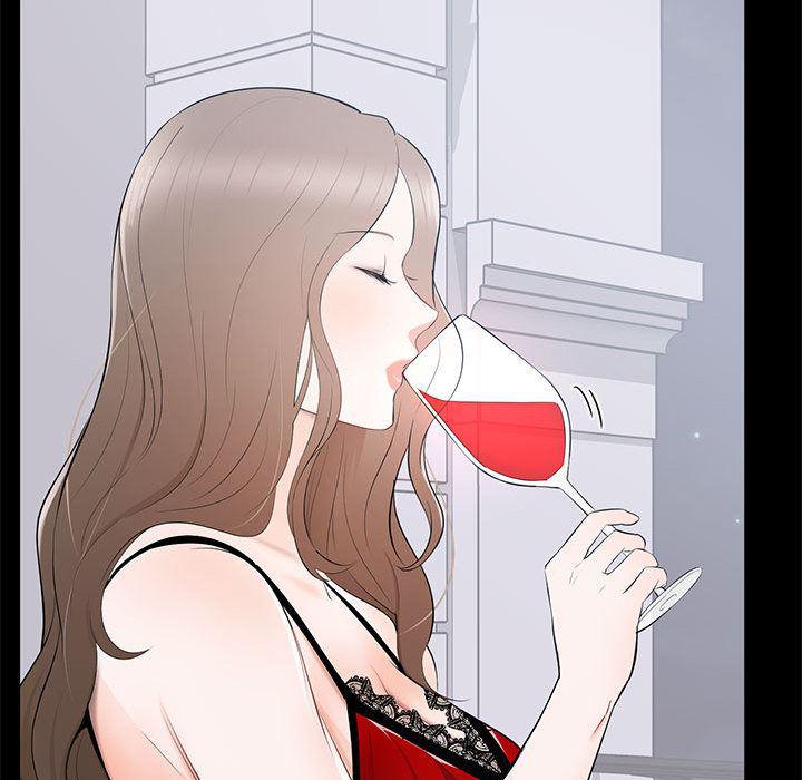 你我的在线漫画韩漫全集-第2话无删减无遮挡章节图片 