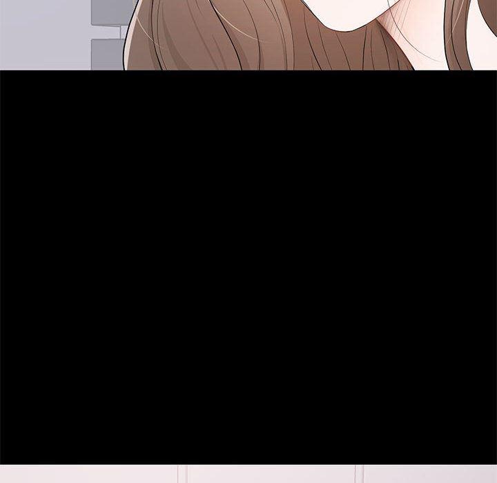 你我的在线漫画韩漫全集-第2话无删减无遮挡章节图片 