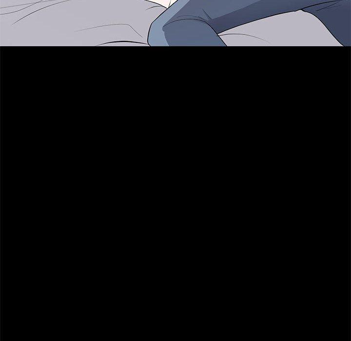 你我的在线漫画韩漫全集-第2话无删减无遮挡章节图片 