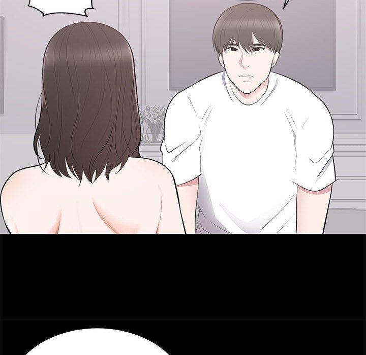 你我的在线漫画韩漫全集-第2话无删减无遮挡章节图片 