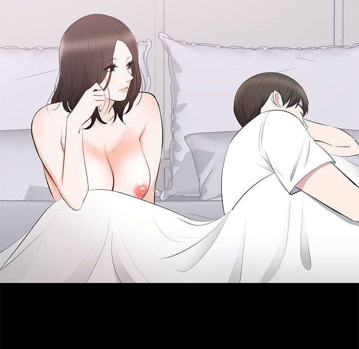 你我的在线漫画韩漫全集-第2话无删减无遮挡章节图片 