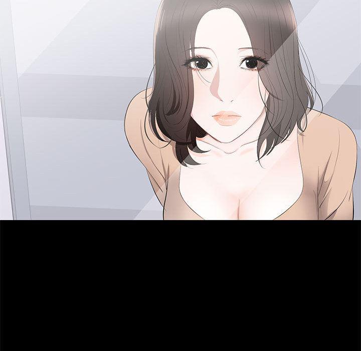 你我的在线漫画韩漫全集-第2话无删减无遮挡章节图片 