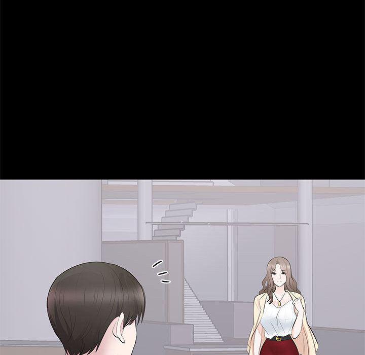 你我的在线漫画韩漫全集-第2话无删减无遮挡章节图片 