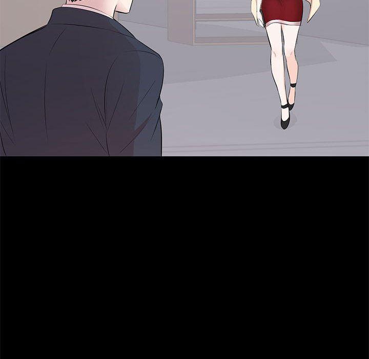 你我的在线漫画韩漫全集-第2话无删减无遮挡章节图片 