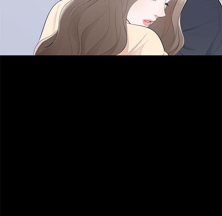 你我的在线漫画韩漫全集-第2话无删减无遮挡章节图片 