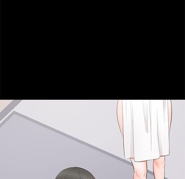 你我的在线漫画韩漫全集-第3话无删减无遮挡章节图片 