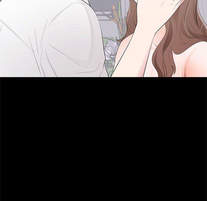 你我的在线漫画韩漫全集-第3话无删减无遮挡章节图片 