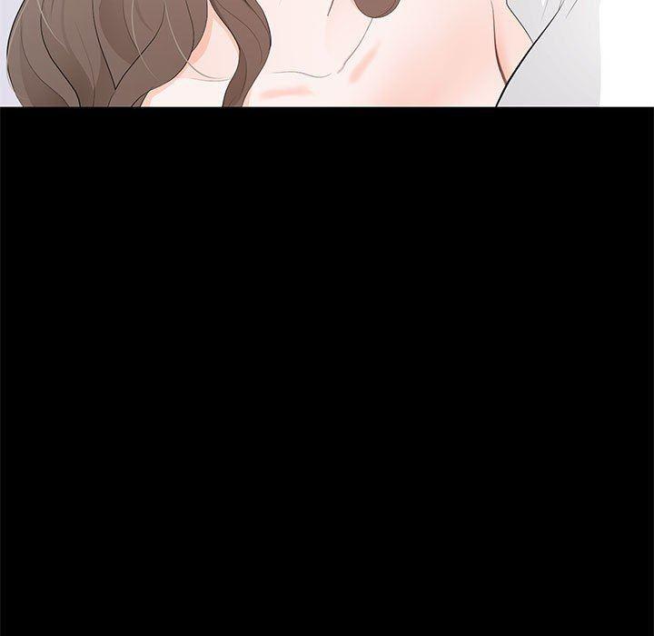 你我的在线漫画韩漫全集-第3话无删减无遮挡章节图片 