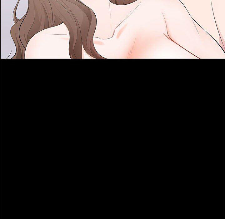 你我的在线漫画韩漫全集-第3话无删减无遮挡章节图片 