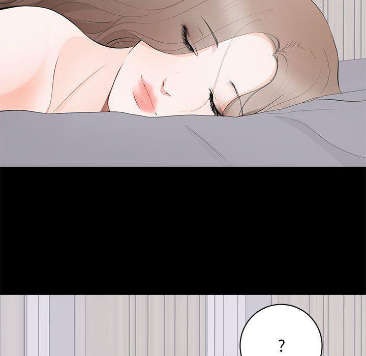 你我的在线漫画韩漫全集-第3话无删减无遮挡章节图片 