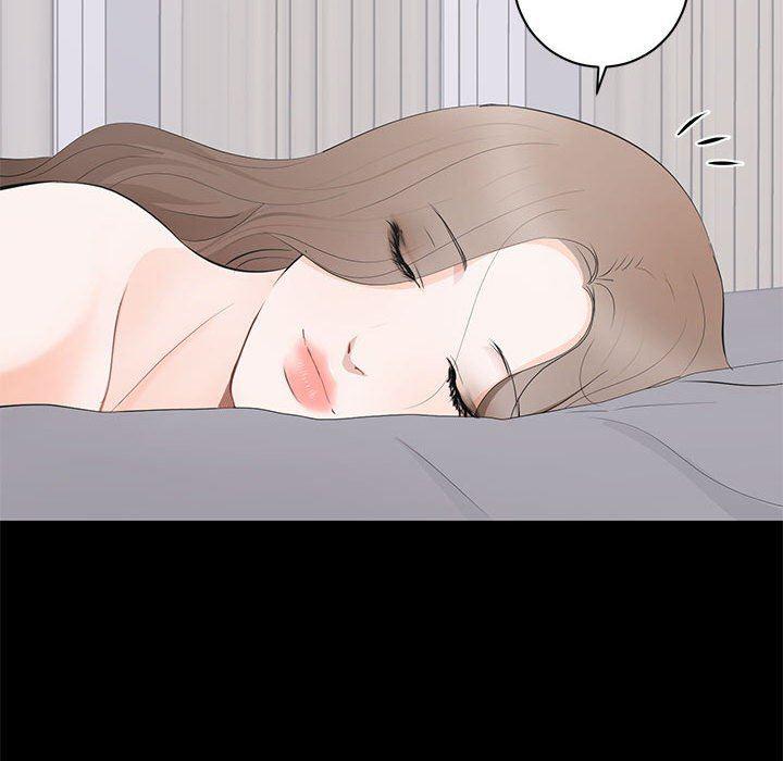 你我的在线漫画韩漫全集-第3话无删减无遮挡章节图片 