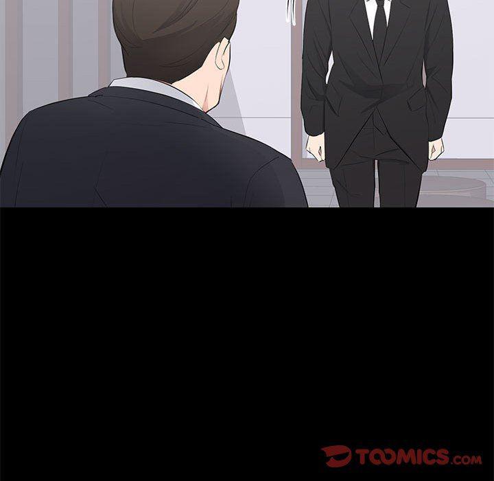 你我的在线漫画韩漫全集-第3话无删减无遮挡章节图片 