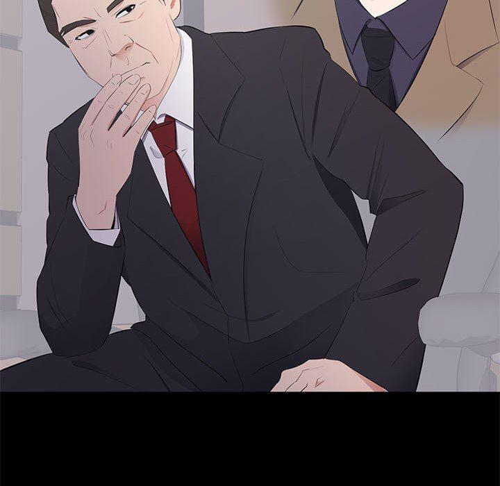 你我的在线漫画韩漫全集-第3话无删减无遮挡章节图片 