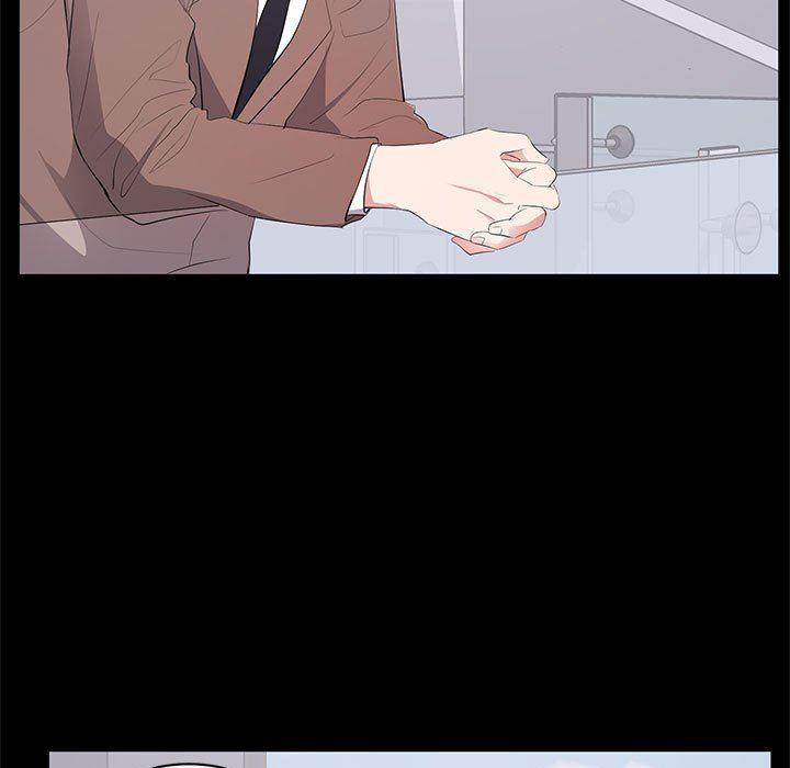 你我的在线漫画韩漫全集-第4话无删减无遮挡章节图片 