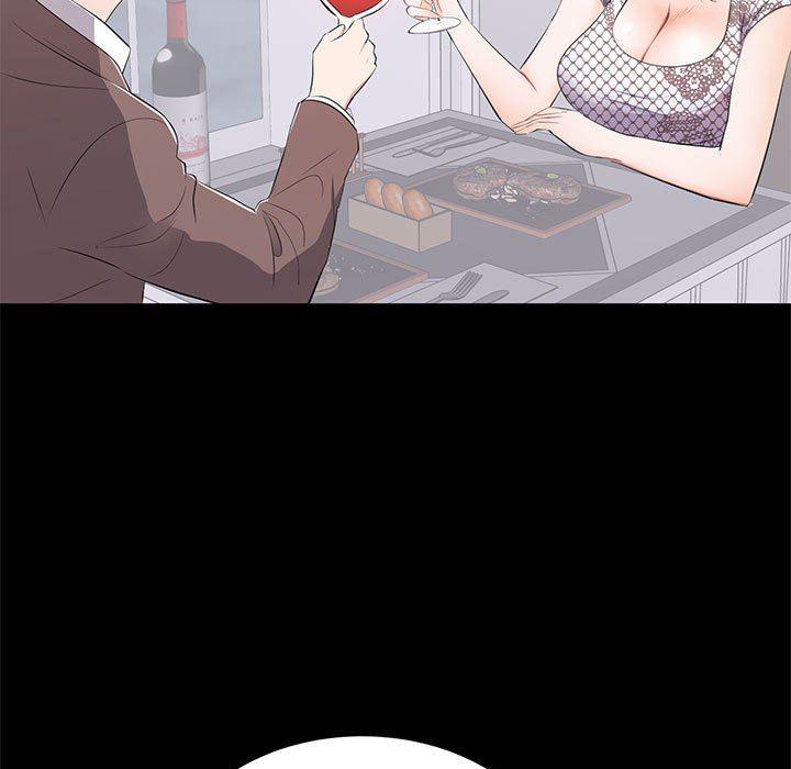 你我的在线漫画韩漫全集-第4话无删减无遮挡章节图片 