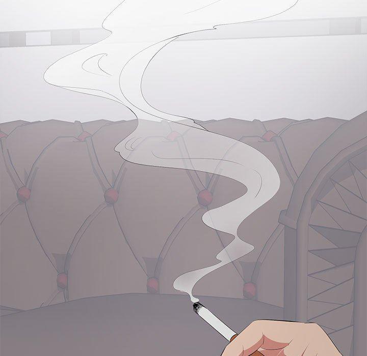 你我的在线漫画韩漫全集-第4话无删减无遮挡章节图片 