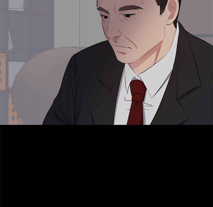 你我的在线漫画韩漫全集-第4话无删减无遮挡章节图片 
