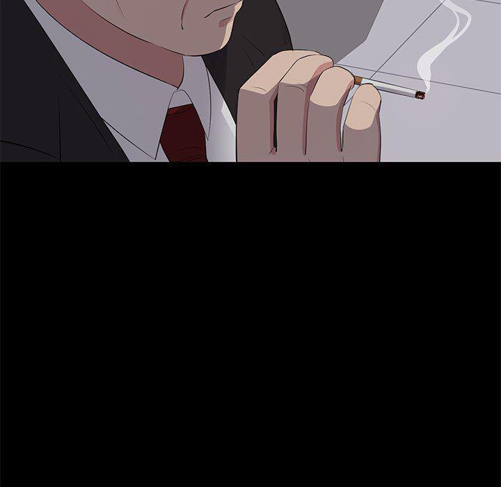你我的在线漫画韩漫全集-第4话无删减无遮挡章节图片 