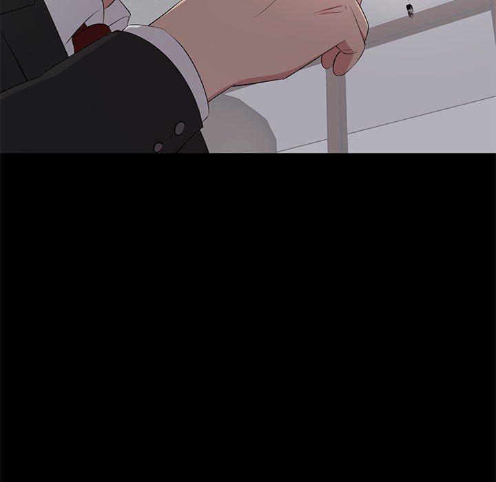 你我的在线漫画韩漫全集-第4话无删减无遮挡章节图片 